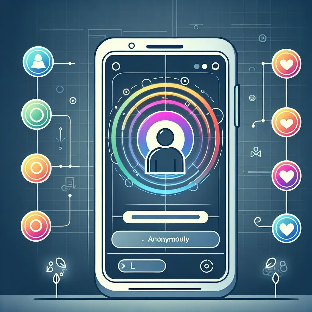 Cómo Ver Historias de Instagram de Forma Anónima: Guía Completa 2024