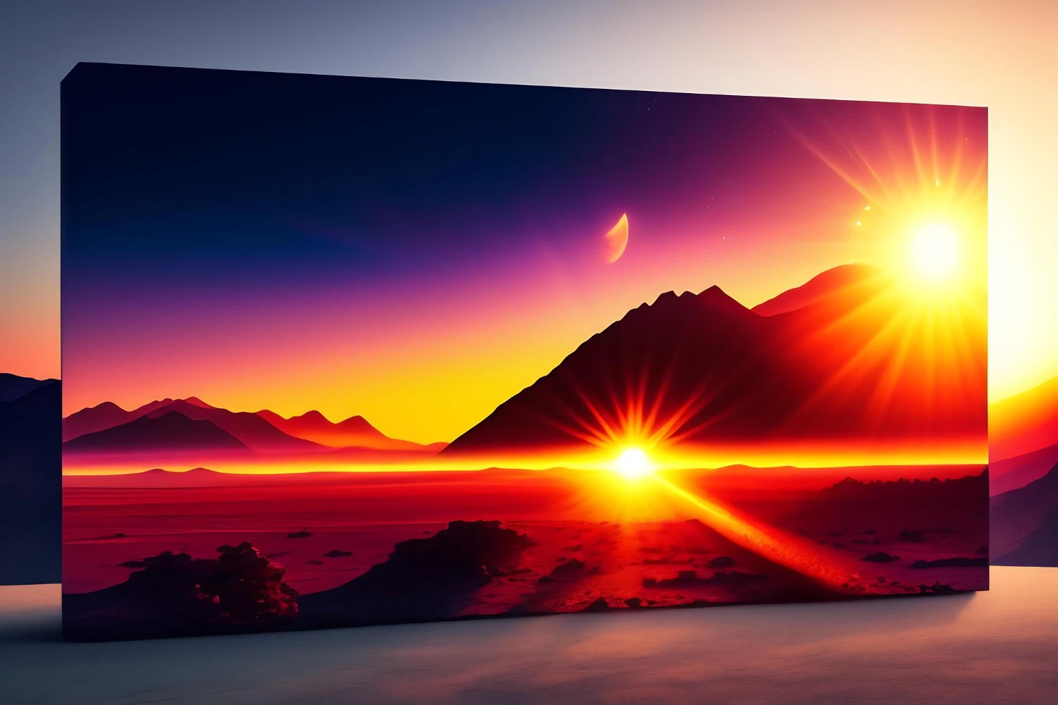 Rutina HDR 2025: Dolby Vision en la captura, exportación limpia y brillo del televisor que no aplasta los negros