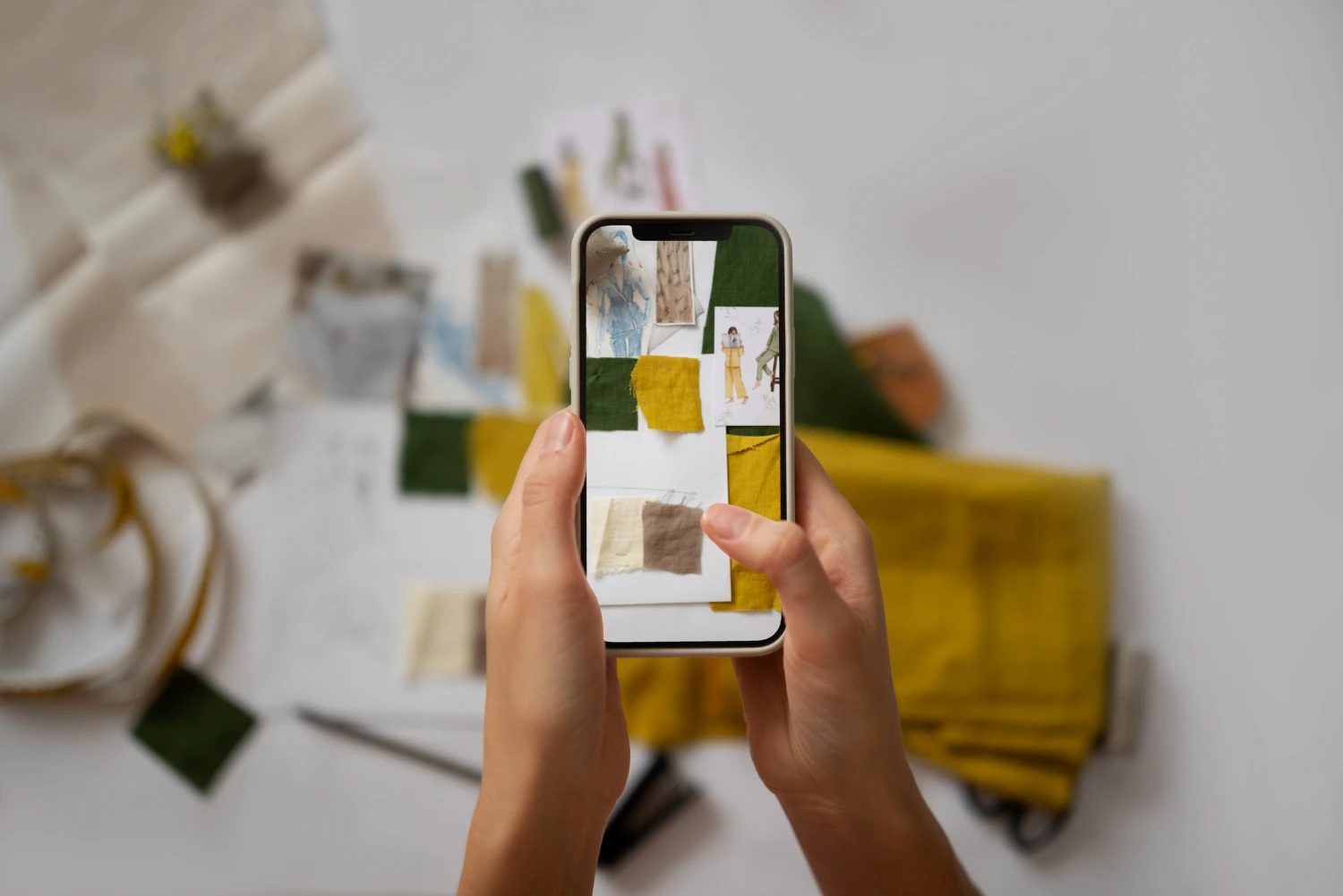 Conocimiento rápido en 2025: modelos sin conexión, mejores etiquetas y enlaces a fuentes fiables