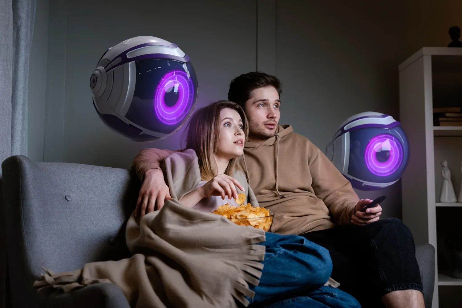 Rutina de reproducción 2025: cine con cascos, exportación plana y copias de seguridad que no colapsan el almacenamiento