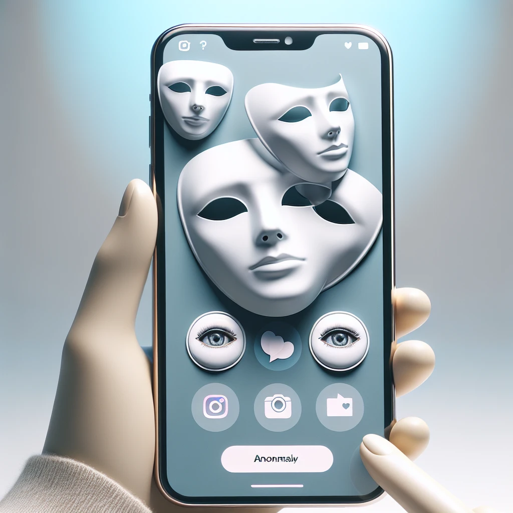 Visualizador de Historias de Instagram: Guía Completa para Ver Historias de Forma Anónima