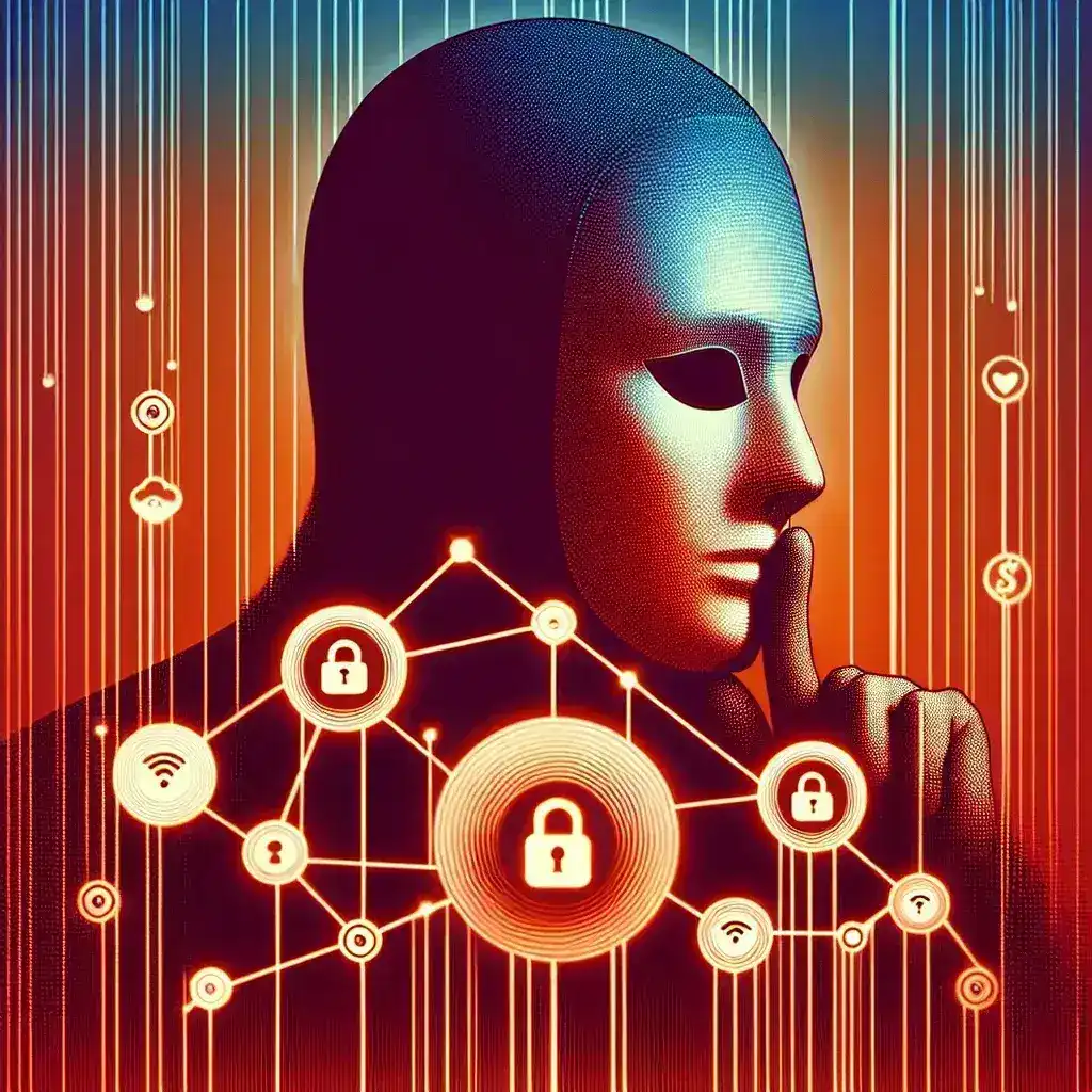 Visor de Historias de Instagram: Guía Completa para Ver Stories de Forma Anónima