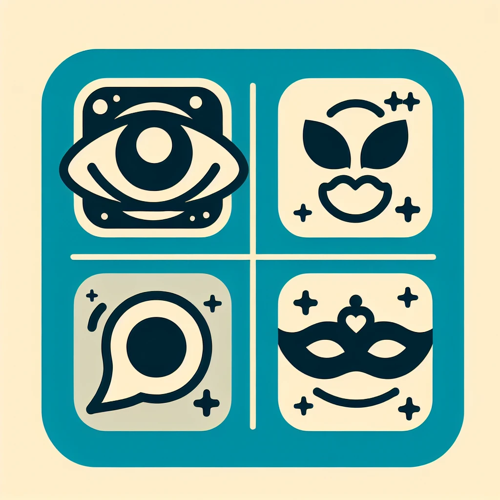 Visualizador de Historias de Instagram: Guía Completa para Ver Stories de Forma Anónima