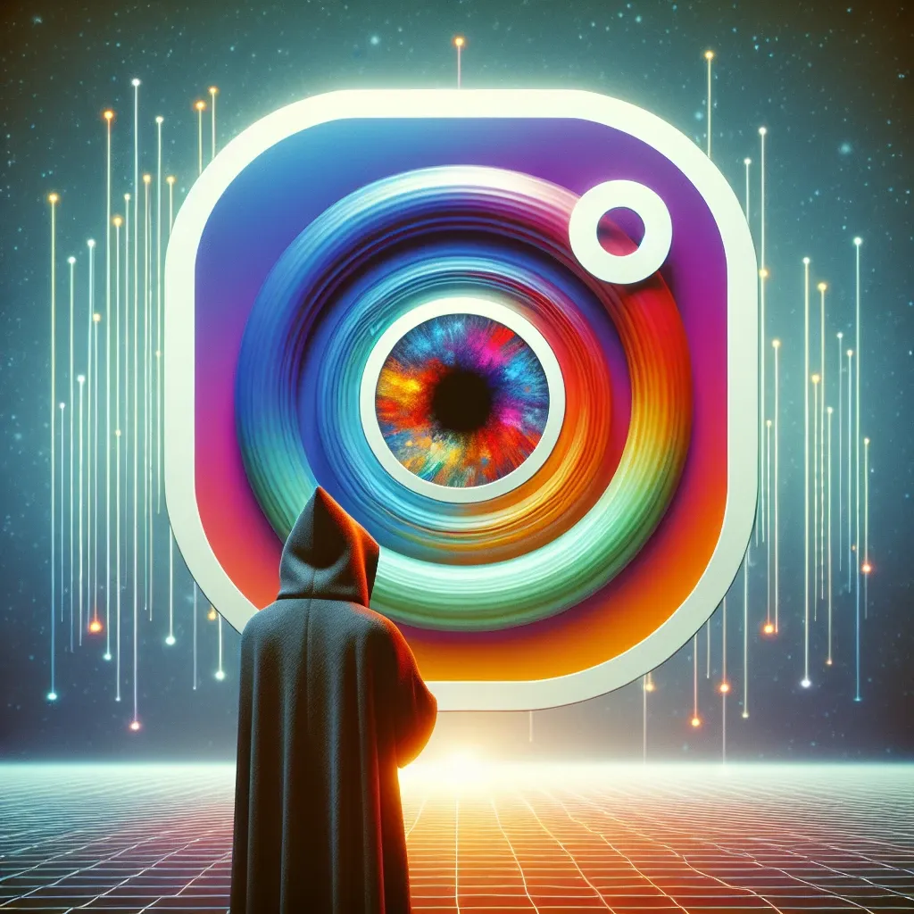 Visualizador de Historias de Instagram: Guía Completa para Ver Contenido de Forma Anónima