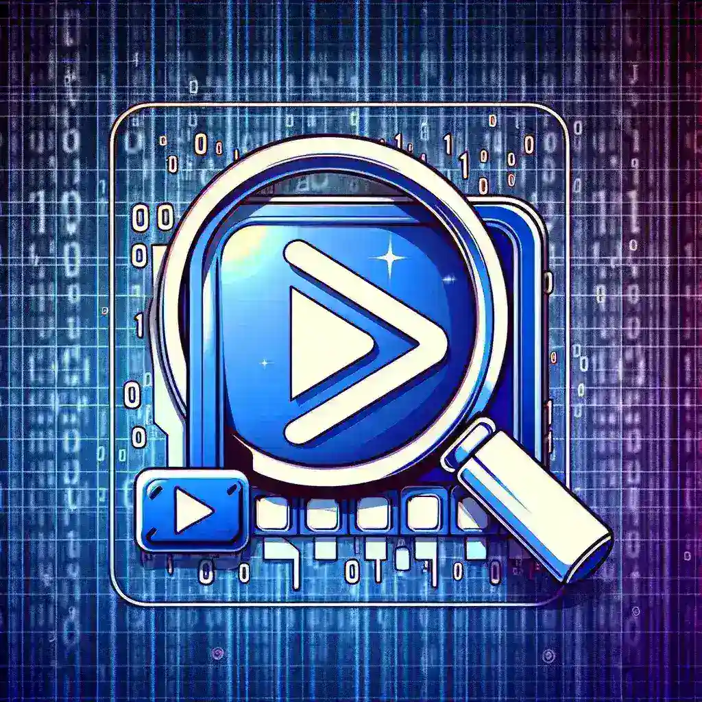 La CNMC publica directrices sobre transparencia de tarifas de streaming