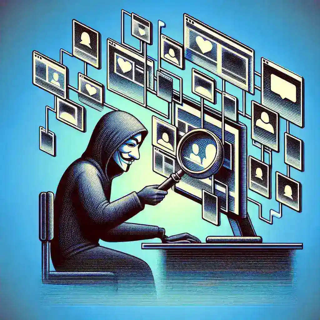 Visor de Historias de Instagram: Guía Completa para Ver Contenido de Forma Anónima