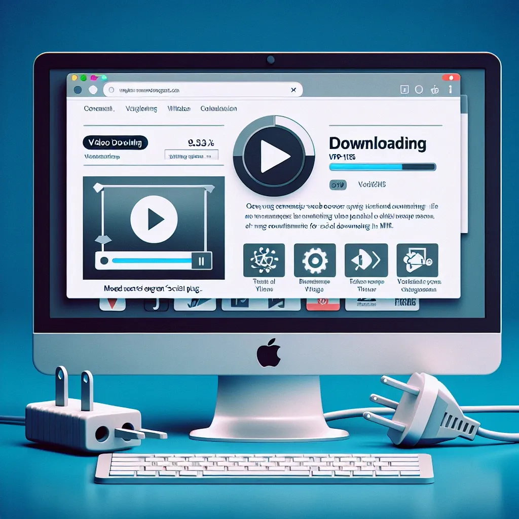 Social Plug: La Mejor Herramienta para Descargar Videos en Formato MP4